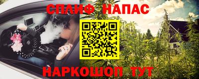 гашик Ефремов