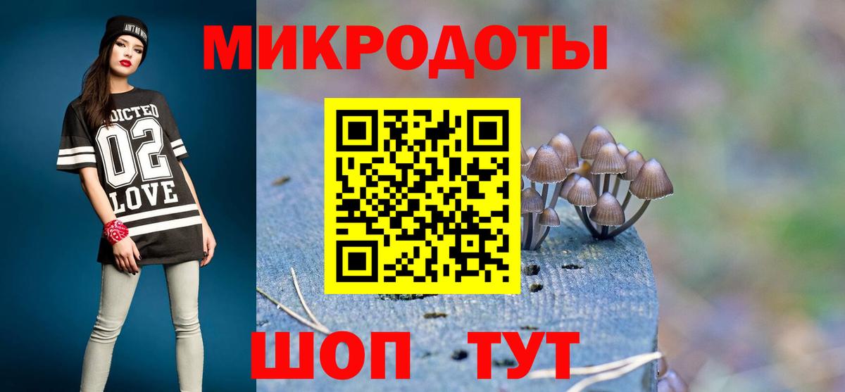Псилоцибиновые грибы мицелий  Вход с VPN  Галлюциногенные грибы Magic Shrooms  купить наркотик  Муром 